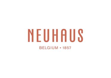 Neuhaus