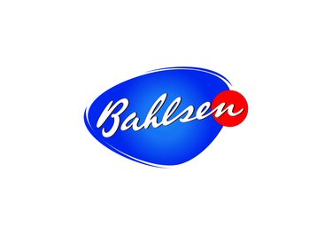 Bahlsen
