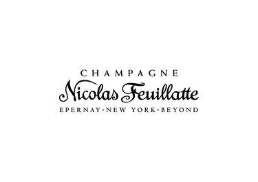 Nicolas Feuillatte