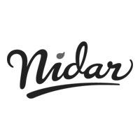 Nidar