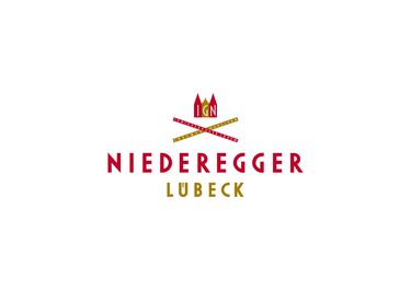 Niederegger 尼德埃格