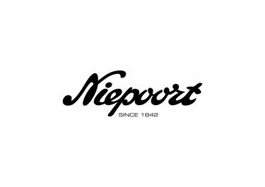 Niepoort