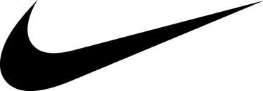 Nike store frankfurt airport new arrivals