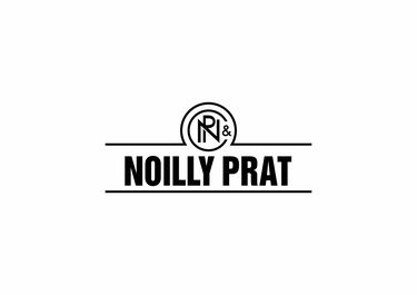 Noilly Prat