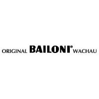 Bailoni