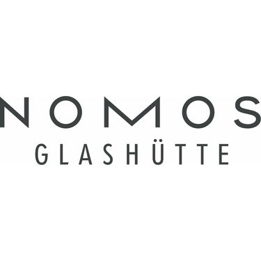 Nomos