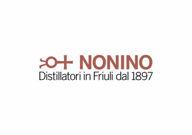 Nonino