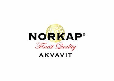Norkap