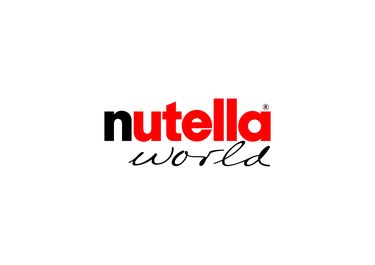 Nutella