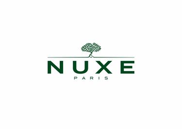 Nuxe