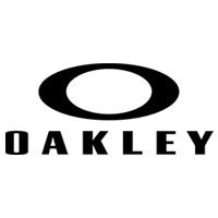 Oakley