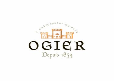Ogier