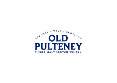 Old Pulteney