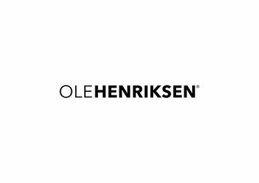 Ole Henriksen