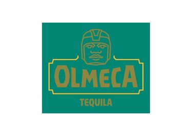 Olmeca
