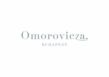Omorovicza