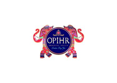 Opihr