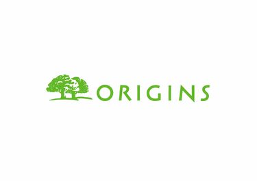 Origins