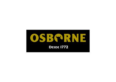 Osborne