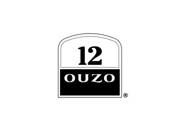 Ouzo 12