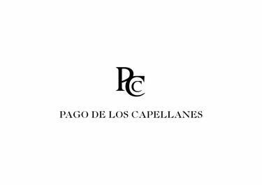 Pago de los Capellanes