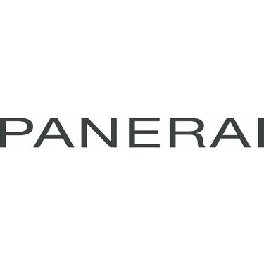 Panerai
