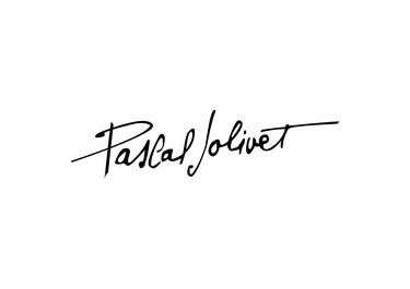 Pascal Jolivet