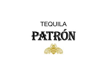 Patron