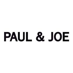 Paul & Joe