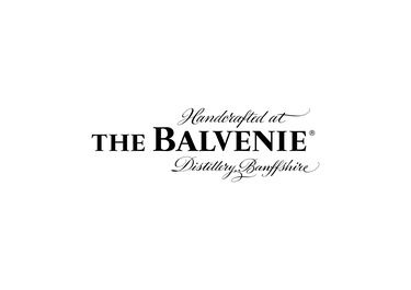 Balvenie