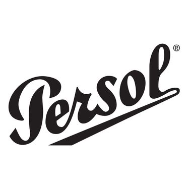 Persol