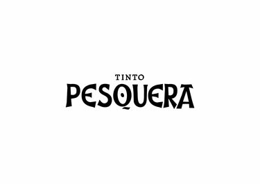 Pesquera