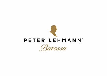 Peter Lehmann
