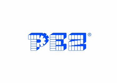PEZ