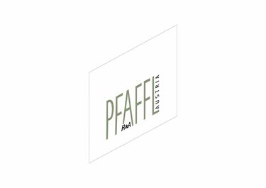 Pfaffl