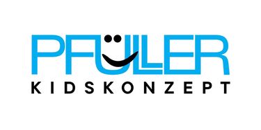 Pfüller Kids Collection