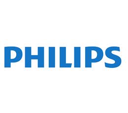 Philips 飞利浦