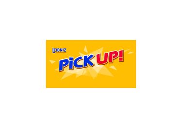 Pick Up