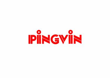 Pingvin