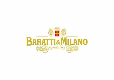 Baratti & Milano 巴拉荻和米兰诺