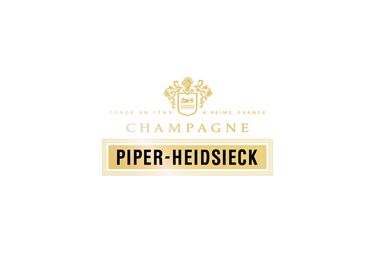Piper-Heidsieck