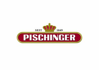 Pischinger