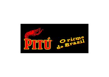 Pitu