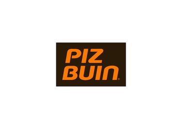 Piz Buin