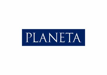 Planeta