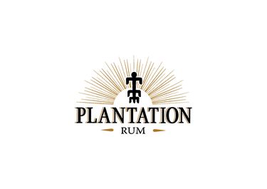 Plantation Rum