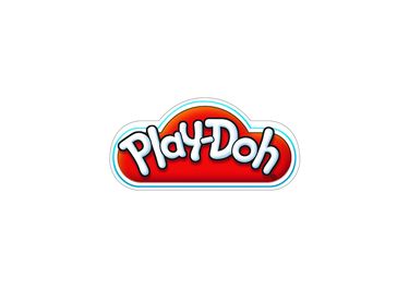 Play-Doh