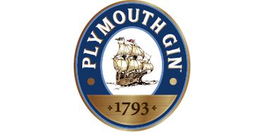 Plymouth