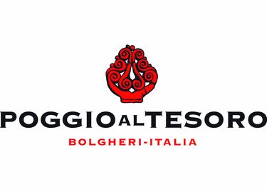 Poggio al Tesoro