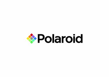 Polaroid